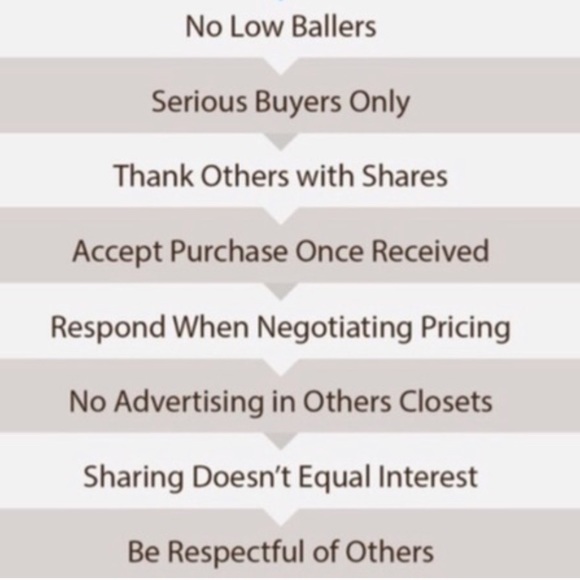 💃🏻Stacy Color Block Knit Sweater - Picture 6 of 8